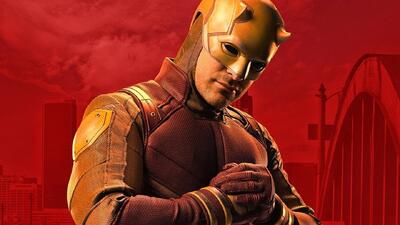  آیا دردویل در Spider-Man: Brand New Day حضور دارد؟