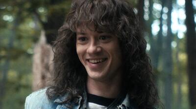 جوزف کوئین در فصل پنجم Stranger Things بازنمی‌گردد