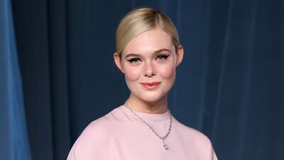  حمایت الیزابت بنکس از ال فانینگ برای ایفای نقش در پیش‌درآمد Hunger Games