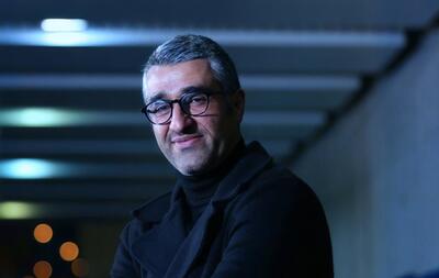  پست جنجالی همسر سابق پژمان جمشیدی بعد از حواشی امروز