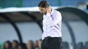 جزئیات جلسه هیئت مدیره باشگاه پرسپولیس با هاشمیان - سلام نو