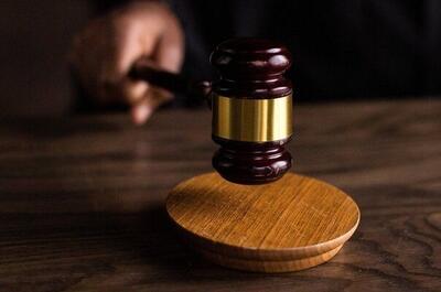 زن باردار کرجی از اسرائیل شکایت کرد - سلام نو