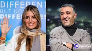 استوری عجیب همسر سابق پژمان جمشیدی بعد از حواشی اخیر - سلام نو