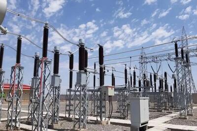  شرط مهم برای عدم قطعی برق در زمستان