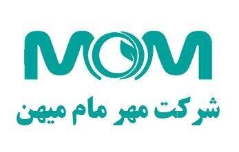  خرید ۱۰۰ درصد سهام شرکت KATARA توسط مهرمام