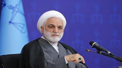 خبر مهم اژه‌ای در مورد وضعیت بانک آینده