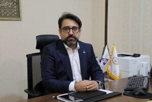 فرصت‌های پیش روی وبانک  برای توسعه سرمایه‌گذاری‌ها