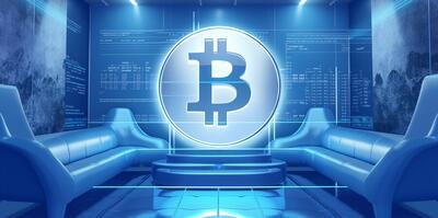 تحول بانکداری در بستر کریپتوکارنسی