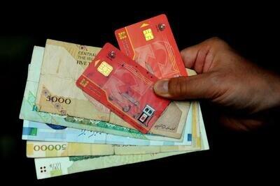  درآمد دولت از فروش بنزین و گازوییل مشخص شد