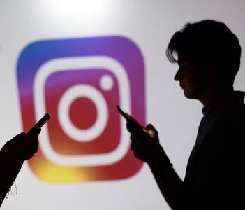  یک گزارش: اصرار اینستاگرام برای ارائه محتوای نامناسب به نوجوانانی که از بدن خود راضی نیستند | شفقنا، آخرین اخبار ایران و جهان