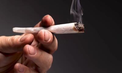  مطالعه ژنتیکی نشان می‌دهد چرا برخی افراد بیش از دیگران به مصرف ماری‌جوانا گرایش دارند | شفقنا، آخرین اخبار ایران و جهان