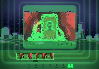  «سورا»؛ فناوری جدید هوش مصنوعی که واقعیت و خیال را در ویدئوها در هم می‌آمیزد | شفقنا، آخرین اخبار ایران و جهان