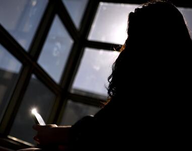  گزارش: میزان خودکشی در میان جوانان انگلیسی در ۱۰ سال گذشته ۵۰ درصد افزایش یافته است | شفقنا، آخرین اخبار ایران و جهان