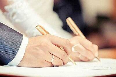  افزایش ازدواج‌های صوری و خطرناک برای خروج زنان از کشور