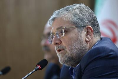 شهردار مشهد خواستار اصلاح ساختار معیوب املاک قولنامه‌ای با نگاه مردم محور شد