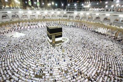 دامنه مشمولان تشرف به حج ۱۴۰۵ گسترده‌تر شد