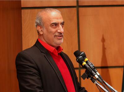 نقش روابط‌عمومی‌ها در چالاکی و چابکی سازمان‌ها - شارا