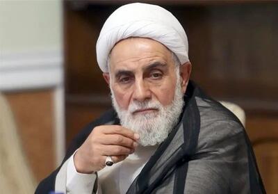 دشمن فکر می‌کرد با یکی دو حمله کار تمام می‌شود