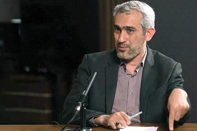 سریالی تکراری با پایانی تلخ | سیاست روز