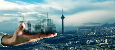 صادرات خدمات فنی‌ومهندسی در حاشیه