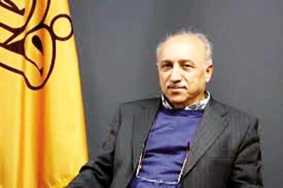 کالابرگ در دوراهی بی‌پولی دولت و بحران معیشت