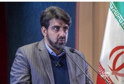 محمدخانی: تا پایان سال ۴ رام قطار به مترو تهران اضافه می‌شود + فیلم