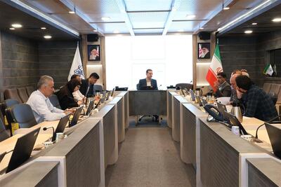  برگزاری هفدهمین المپیاد فرهنگی ورزشی دانشجویان در تابستان ۱۴۰۵