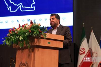  ایران و افغانستان در زمینه دانشگاهی می‌توانند مراودات گسترده تری داشته باشند