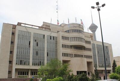  دوره‌های آموزشی برای دانشجویان پزشکی استعداددرخشان برگزار می‌شود