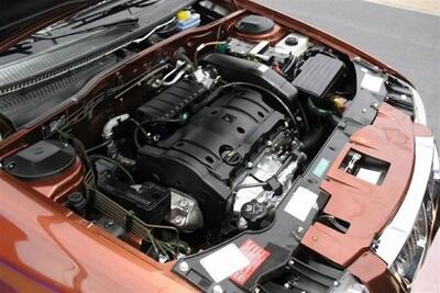  آمادگی وزارت نفت برای همکاری در افزایش راندمان نیروگاه‌ها و موتور‌های درون سوز