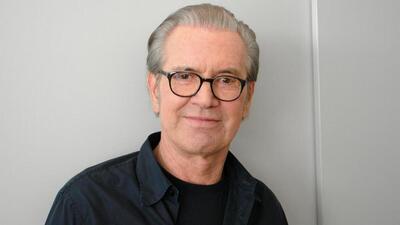  بازداشت یورگن تودن‌هوفر به‌دلیل مقایسه رفتار نتانیاهو با جنایات نازی‌ها