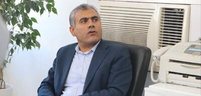  آبدانان با وجود نخبگان، بالاترین آمار بیکاری استان را دارد