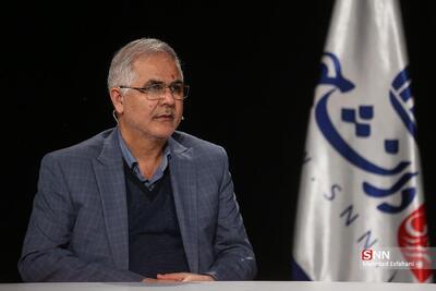  سخنگوی کمیسیون عمران: نظارت‌ بر بازارها کافی نیست