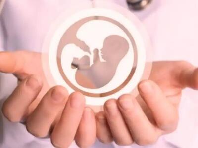  ثبت موفقیت ۴۱ درصدی درمان ناباروری در مشهد