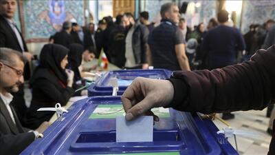 تناسبی شدن انتخابات؛ گامی به سوی تحزب‌گرایی و عدالت انتخاباتی؟
