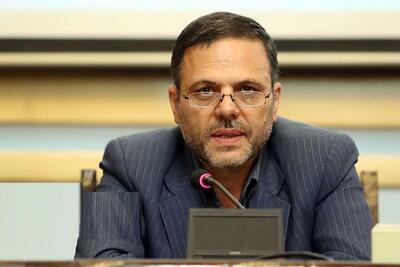  زنجان قطب صنعتی کشور است