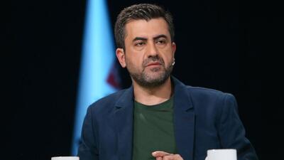  هزینه تولید انیمیشن در ایران یک دهم تولید انیمیشن در هر جای جهان است