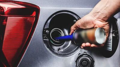  پشت پرده فروش مکمل‌های تقلبی افشا شد