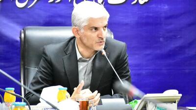  ۶۴ مدرسه نیمه‌تمام لرستان تکمیل می‌شوند