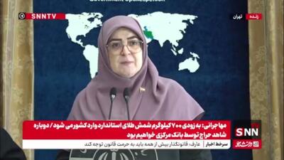  مهاجرانی: هر روز صبح که از خیابان ولیعصر رد می‌شوم و می‌بینم مردم در صف اتوبوس هستند خجالت می‌کشم/ در حمل و نقل عمومی نقص داریم