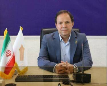  آغاز ثبت نام پذیرفته شدگان دوره‌های کاردانی علمی کاربردی از ۳ آبان