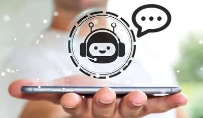 چت‌بات‌های هوش مصنوعی به سوال‌های خودمانی، پاسخ بهتری می‌دهند