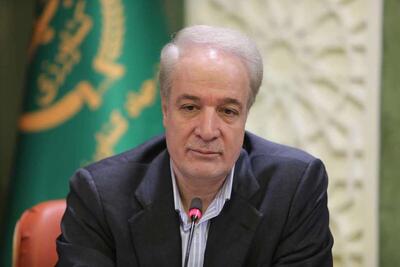  برخورد قضایی با اخذ پُشت فاکتوری بابت نهاده‌های دامی بازارگاه/ تامین ارز نهاده‌های وارداتی پیگیری می‌شود