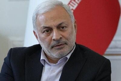  مهدیه اسفندیاری در کانال تبادل قرار گرفت؛ ۱۰جلسه ملاقات کنسولی داشتیم