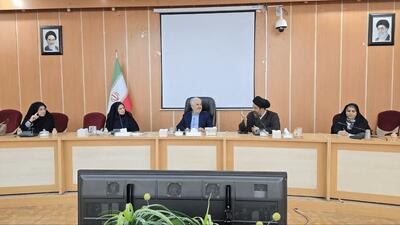  برگزاری سومین رویداد جایزه ملی جوانی جمعیت در کهگیلویه و بویراحمد