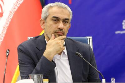مسیر رشد تولید از رفع قیمت‌گذاری دستوری می‌گذرد