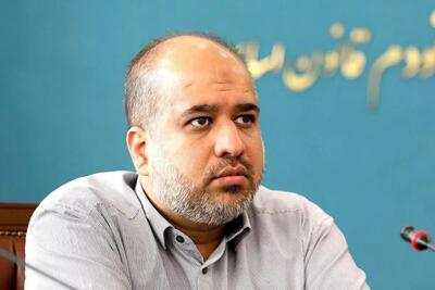مجلس حذف انحصار سالن‌های اعلام بار را پیگیری می‌کند