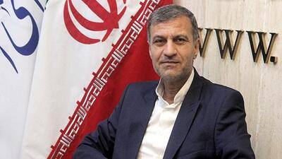 خسارت ۱۸۰ هزار میلیارد ریالی ناترازی برق به صنعت کشور