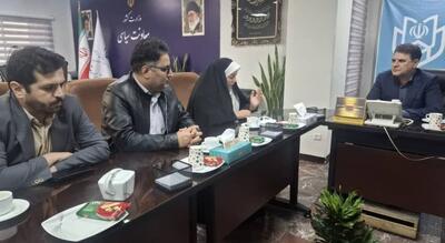  خانه مطبوعات ایران خواستار بازنگری در ساختار اطلاع‌رسانی دولت شد