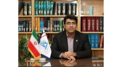  دکتر ابوذر صمیمی؛ پژوهشگر برجسته همدانی و مدیر پیشرو در حوزه مهندسی برق و انرژی‌های نو